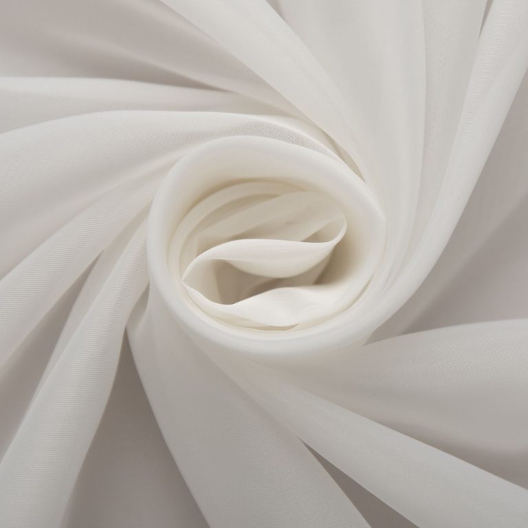 Ткань вуаль Melange Silk 2 — 02