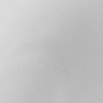 Ткань вуаль Melange Silk 3 — 01