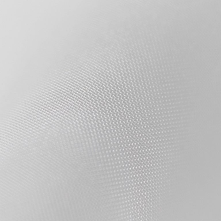 Ткань вуаль Melange Silk 3 — 01