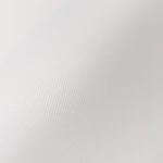 Ткань вуаль Melange Silk 3 — 02