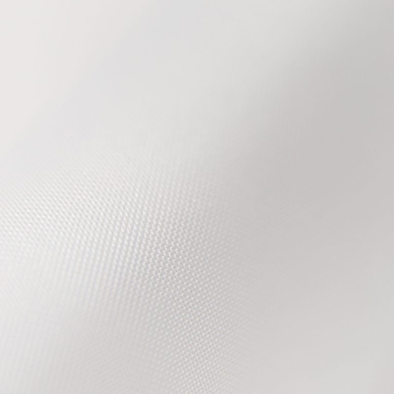 Ткань вуаль Melange Silk 3 — 02