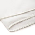 Ткань вуаль Melange Silk 3 — 02