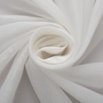 Ткань вуаль Melange Silk 3 — 02