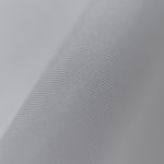 Ткань вуаль Melange Silk 3 — 04