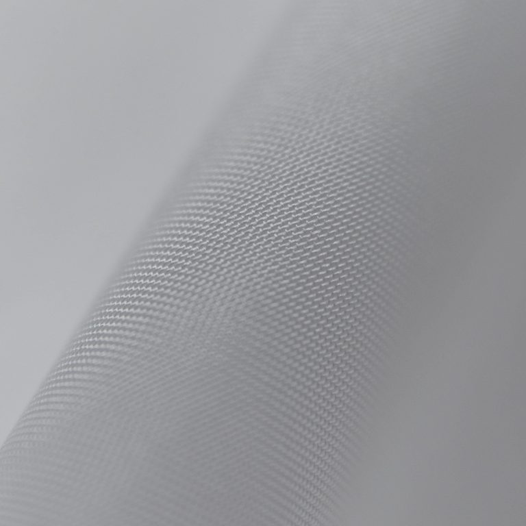 Ткань вуаль Melange Silk 3 — 04