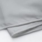 Ткань вуаль Melange Silk 3 — 04