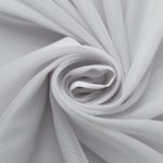 Ткань вуаль Melange Silk 3 — 04