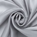 Ткань вуаль Melange Silvano — 03