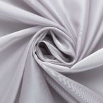 Ткань вуаль Melange Silvano — 04