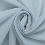 Ткань вуаль Melange Silvano — 7