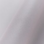 Ткань вуаль Melange Silvano — 8