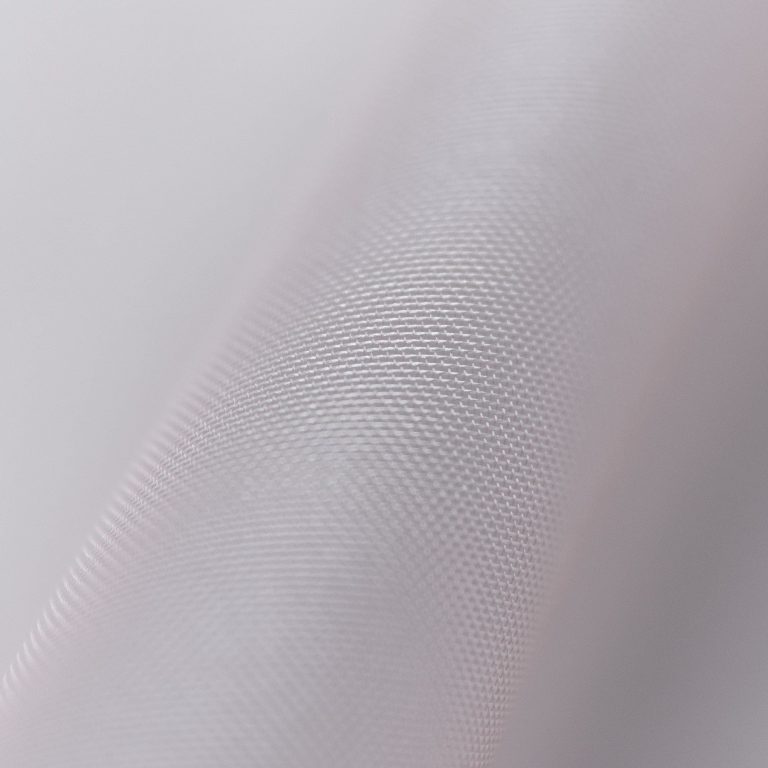 Ткань вуаль Melange Silvano — 8