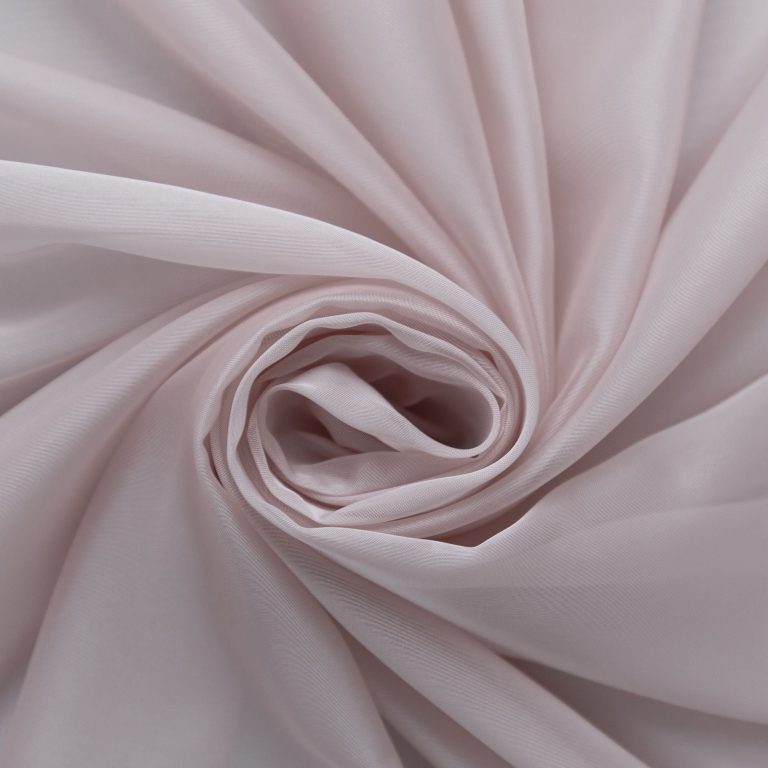 Ткань вуаль Melange Silvano — 8