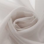 Ткань сетка Melange Valencia — 02