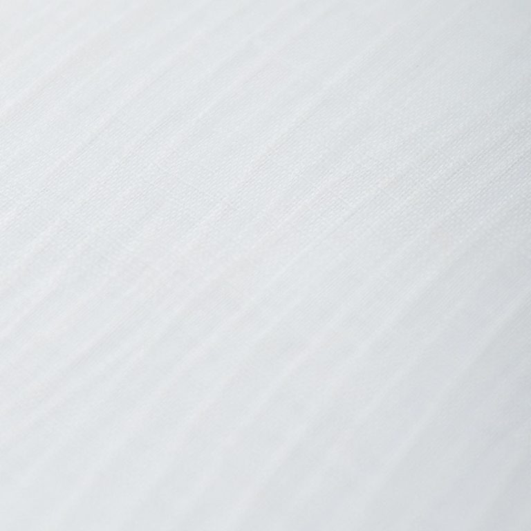Ткань лён Melange Venita — 03