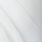 Ткань лён Melange Venita — 03