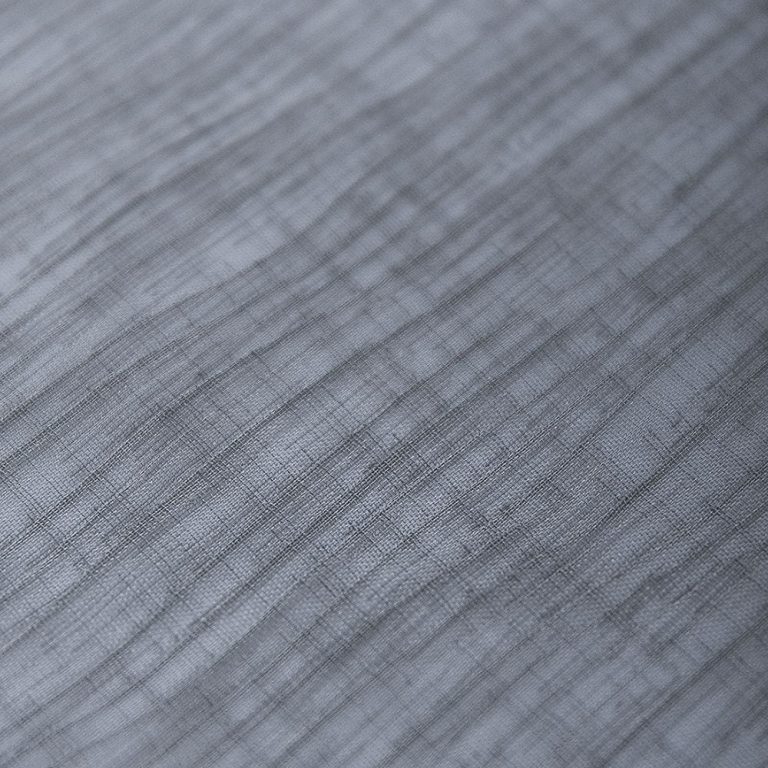 Ткань лён Melange Venita — 04