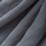 Ткань лён Melange Venita — 04
