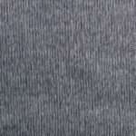Ткань лён Melange Violetta — 11