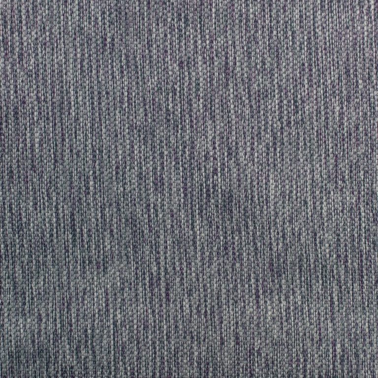 Ткань лён Melange Violetta — 11