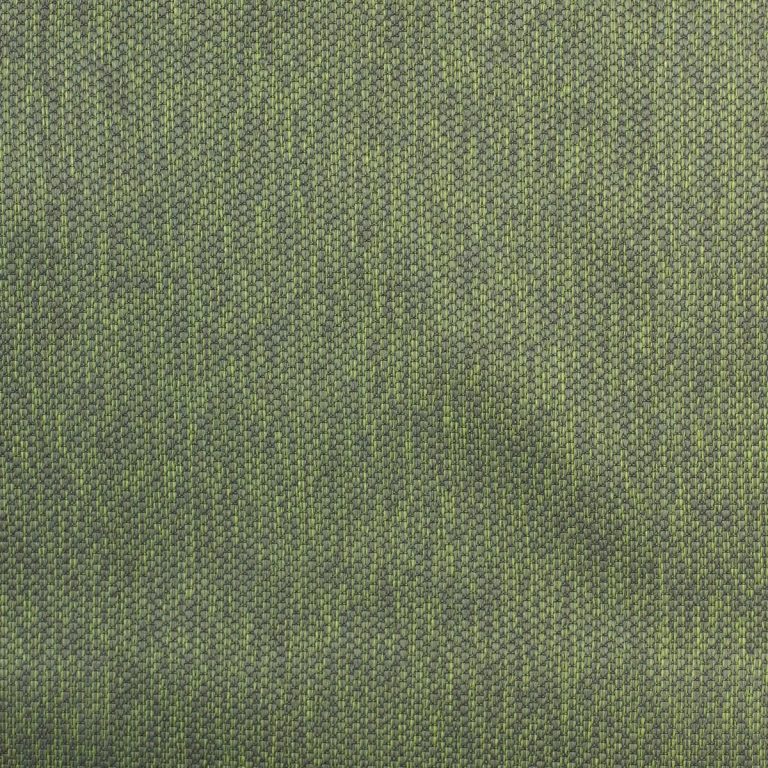 Ткань лён Melange Violetta — 16