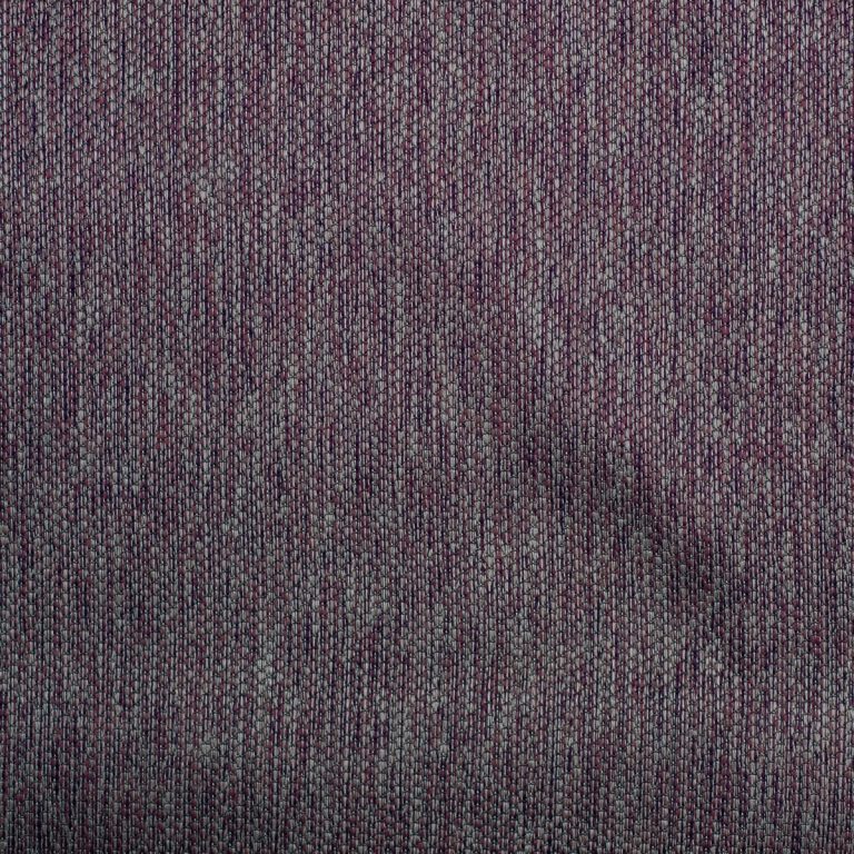 Ткань лён Melange Violetta — 18