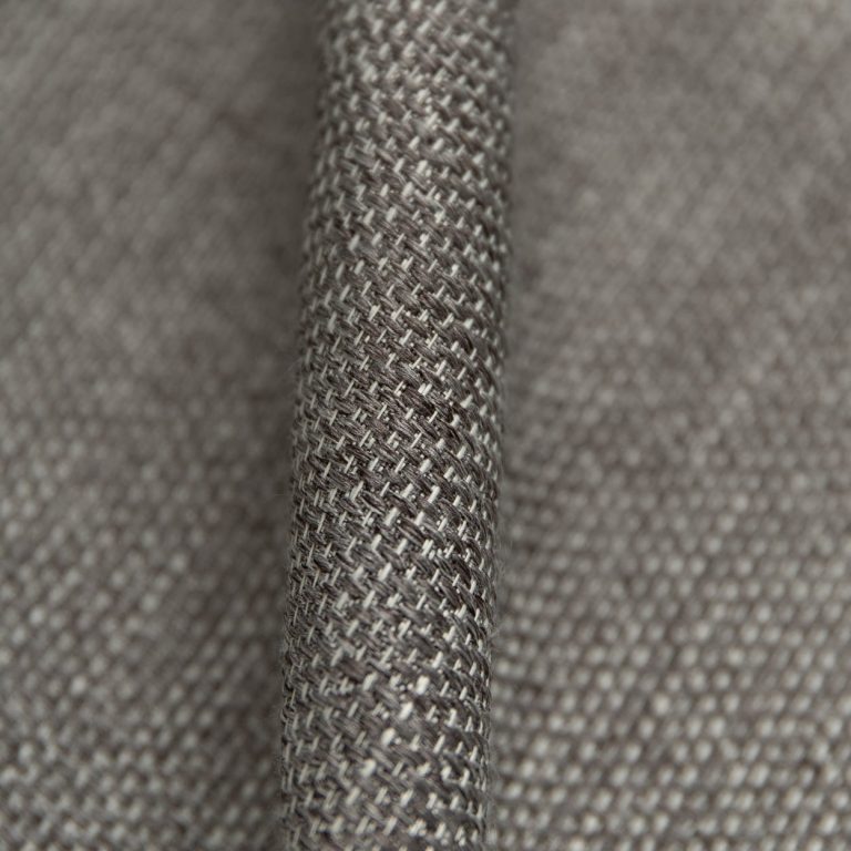 Ткань жаккард Melange Denver — 04