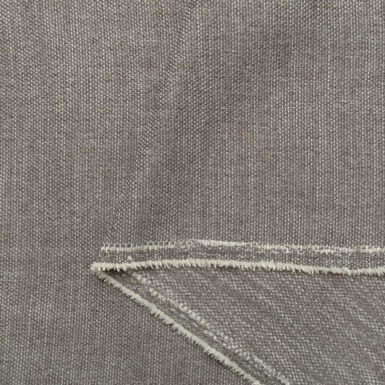 Ткань жаккард Melange Denver — 04