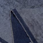 Ткань жаккард Melange Hamlet — 12