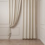 Ткань жаккард Melange Laine — 01