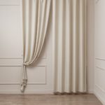 Ткань жаккард Melange Laine — 02