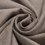 Ткань жаккард Melange Laine — 03