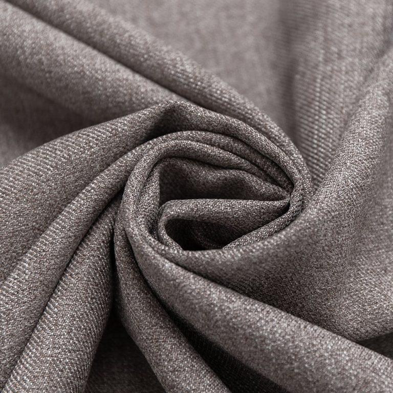 Ткань жаккард Melange Laine — 04