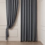 Ткань жаккард Melange Laine — 10