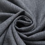 Ткань жаккард Melange Laine — 10