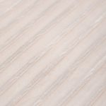 Ткань бархат Melange Lucio Plisse — 04