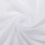 Ткань вуаль Melange Seta — 01