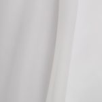 Ткань вуаль Melange Seta — 02