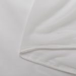 Ткань вуаль Melange Seta — 02