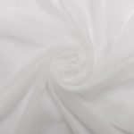 Ткань вуаль Melange Seta — 02