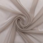 Ткань вуаль Melange Seta — 04