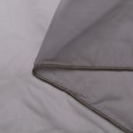 Ткань вуаль Melange Seta — 05