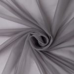 Ткань вуаль Melange Seta — 05