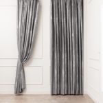 Ткань жаккард Melange Tocco — 01