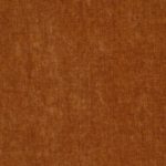Ткань шенилл Дом Каро Amigo — 33
