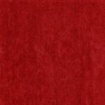 Ткань шенилл Дом Каро Amigo — 37