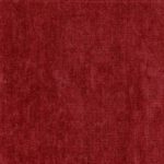 Ткань шенилл Дом Каро Amigo — 38
