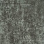 Ткань бархат Дом Каро Aspen — 16