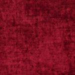 Ткань бархат Дом Каро Aspen — 25