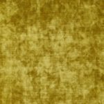 Ткань бархат Дом Каро Aspen — 33